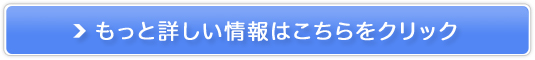 ̓Tvgyt@}uT-ACv500~j^[z̔TCg