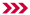 ̓Tvgyt@}uT-ACv500~j^[z̔̔TCg